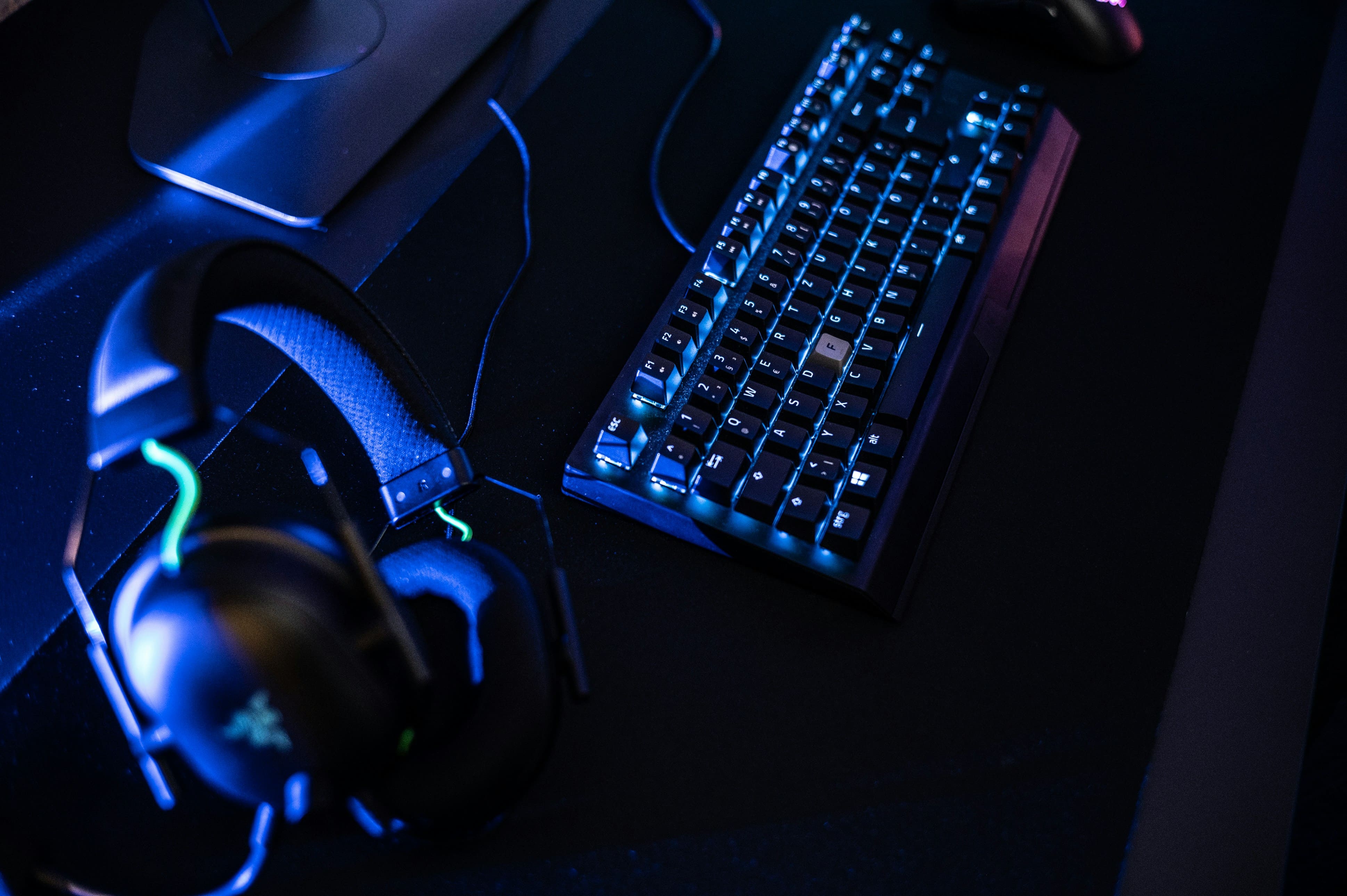 Kutlama anında oyuncular